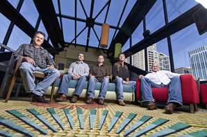 Lonesome River Band Tickets, Tour Dates & Concerts 2024 & 2023 – Songkick