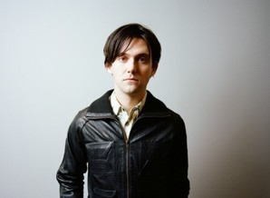 bisexual Conor oberst