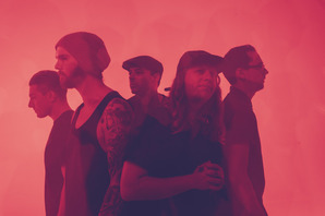 Dirty Heads Tickets Tour Dates Concerts 2021 2020 Songkick