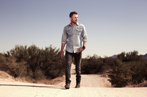 Dierks Bentley Tickets Tour Dates Amp Concerts 2021 Amp 2020