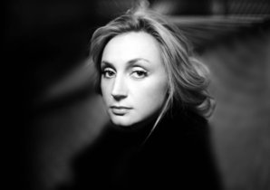 Qizlar erkaklarning qomatini silkitadi Natali Imbruglia yalangoch fotosuratlar