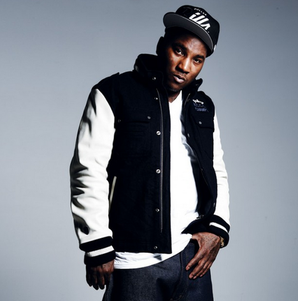 Jeezy Tickets, Tour Dates & Concerts 2025 & 2024 – Songkick