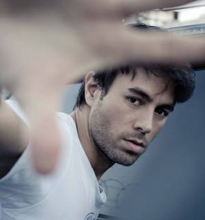 Enrique Iglesias Tickets, Tour Dates & Concerts 2024 & 2023 – Songkick