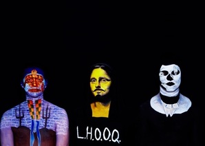 Animal Collective Tickets, Tour Dates & Concerts 2024 & 2023 – Songkick
