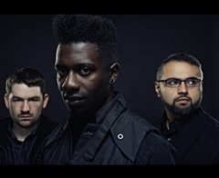 Animals As Leaders Tour Dates, Concerts & Tickets – Songkick