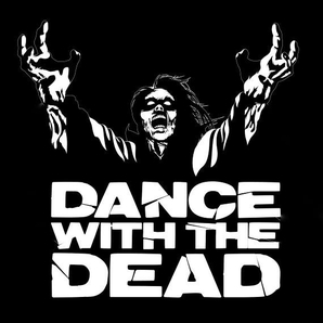 Dance With The Dead Tour Announcements 21 Notifications Dates Concerts Tickets Songkick