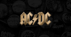 valg Smidighed pude AC/DC Tickets, Tour Dates & Concerts 2024 & 2023 – Songkick