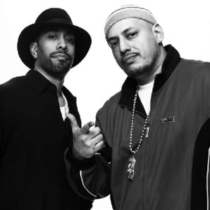 The Beatnuts Tour Announcements 2023 & 2024, Notifications, Dates