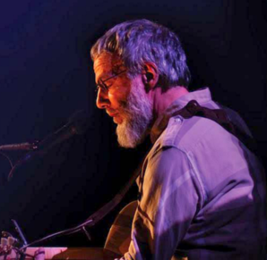 Yusuf / Cat Stevens Tour Announcements 2022 & 2023, Notifications