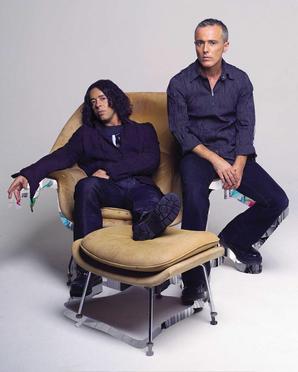 Tears For Fears Dates De Tournee Concerts Billets Songkick