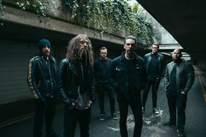 Sikth Tour Announcements 2022 & 2023, Notifications, Dates, Concerts 