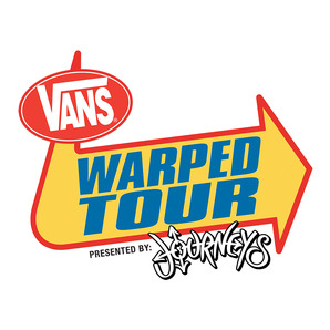 warped tour tickets