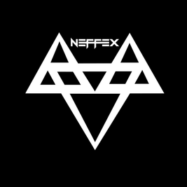 Neffex Tour Announcements 2020 2021 Notifications Dates
