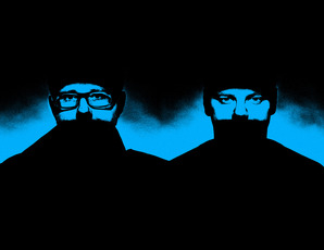 Touring in the US “not viable”, say The Chemical Brothers