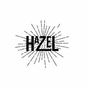 Hazel Tour Announcements 2022 & 2023, Notifications, Dates, Concerts 