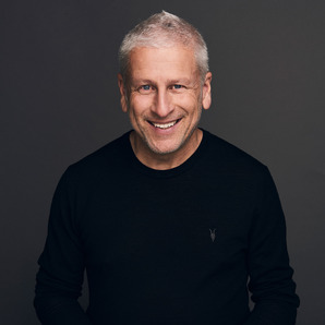 Louie Giglio Tour Announcements 2023 & 2024, Notifications, Dates