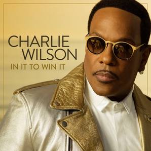 Charlie Wilson Concert | Live Stream, Date, Location and Tickets info