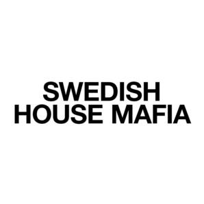 swedish house mafia 2 maj