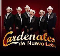 The rise of Los Cardenales