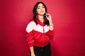 Malu Trevejo Tour Announcements 2022 & 2023, Notifications, Dates