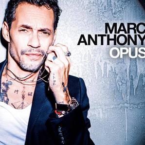 Marc Anthony Tickets, Tour Dates ...