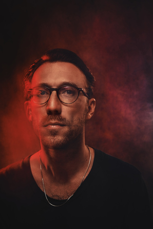 Bill Laurance Tickets, Tour Dates & Concerts 2022 & 2021 – Songkick