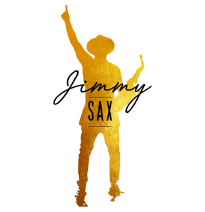 Jimmy Sax Tickets Tour Dates Concerts 21 Songkick