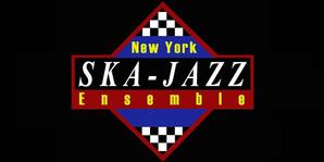 New York Ska-jazz Ensemble Tickets, Tour Dates & Concerts 2024