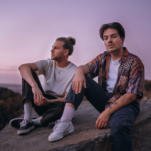 Milky Chance Tickets Tour Dates Concerts 21 Songkick