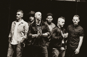 Daughtry Tickets, Tour Dates & Concerts 2024 & 2023 – Songkick