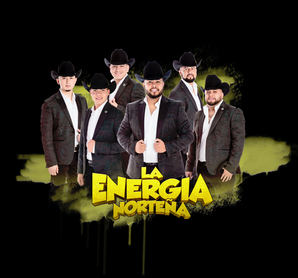 La Energia Norteña Tickets, Tour Dates & Concerts 2022 & 2021 – Songkick