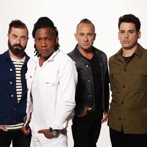 Newsboys Tickets, Tour Dates & Concerts 2024 & 2023 – Songkick