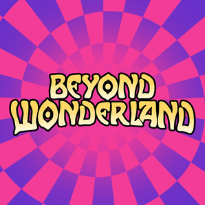 Beyond Wonderland