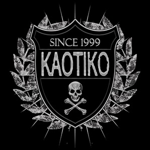 Kaotiko Tickets Tour Dates Concerts 2025 2024 Songkick