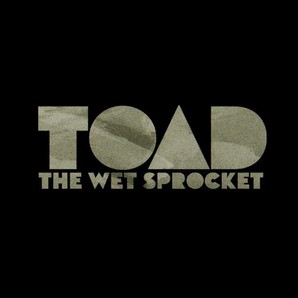 Toad The Wet Sprocket Tickets, Tour Dates & Concerts 2024 & 2023 – Songkick