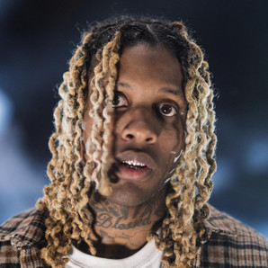 The Best Lil Durk and Lil Baby Features, Ranked - The 4th Quarter
