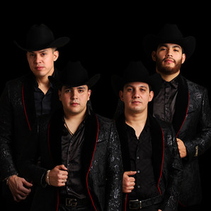 Calibre 50 - Songs, Events and Music Stats