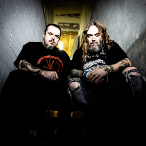 Cavalera Conspiracy Songs, Albums, Reviews, Bio & More