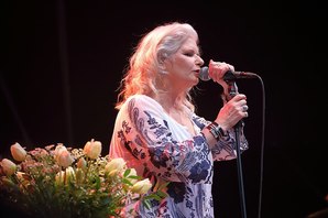 Cowboy Junkies Tickets, Tour Dates & Concerts 2025 & 2024 – Songkick