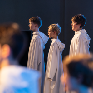 Libera Tickets, Tour Dates & Concerts 2024 & 2023 – Songkick