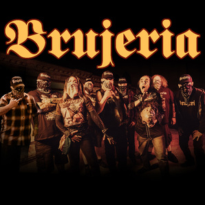 Brujeria Tickets Tour Dates Concerts 2025 2024 Songkick