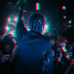 Xavi Tickets, Tour Dates & Concerts 2025 & 2024 – Songkick