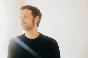 Todd Terje Tickets, Tour Dates & Concerts 2025 & 2024 – Songkick