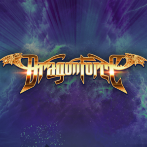 Dragonforce Tickets, Tour Dates & Concerts 2025 & 2024 – Songkick