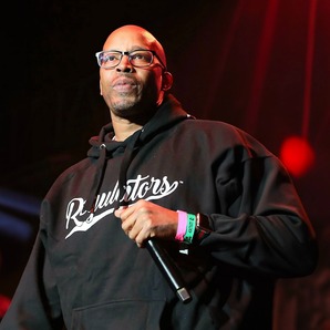 Warren G Tickets, Tour Dates & Concerts 2025 & 2024 – Songkick