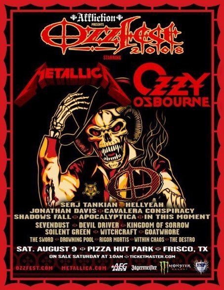 Kenny Ross Nissan >> Ozzfest 2008 Dallas Line-up, Photos & Videos Aug 2008 – Songkick Kenny Ross Nissan >> Ozzfest 2008 Dallas Line-up, Photos & Videos Aug 2008 – Songkick