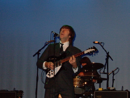 mon 14 dec 2020 10 00