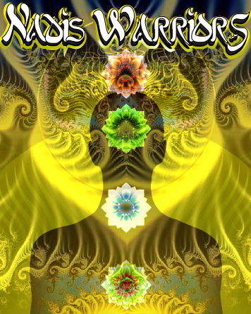 Blunt Force — Hodi's Half Note, 2016-01-21