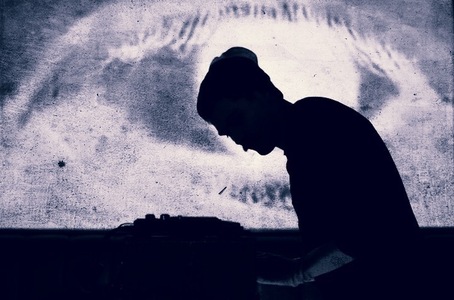 Well Hung Heart — Avalon Bar, 2012-12-29