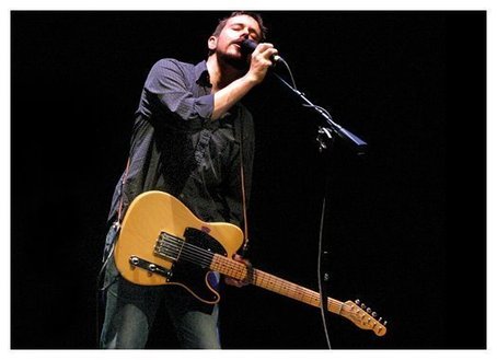Glen Phillips Vienna Tickets, The Barns at Wolf Trap, 30 ...